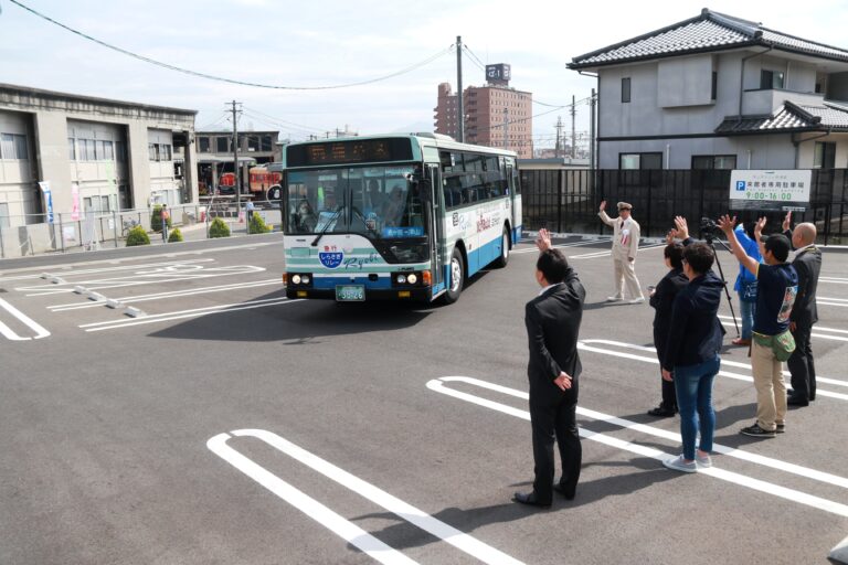 玉置晃隆（みつたか）