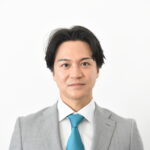 光井聡氏