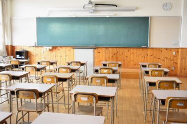 中・四国初　「学びの多様化学校」開設　”地域をキャンパスに”／岡山・津山市　