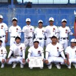 2年ぶり14回目の栄冠に輝いた勝山