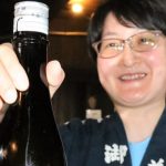 辻本店と落酒造の共同醸造による「御前酒ＨＡＣＣＯＳ ２０２２」