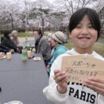 本心とは正反対の願い事がかかれた絵馬