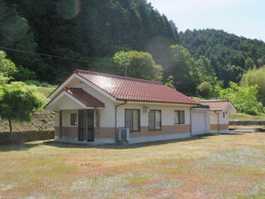 岡山県津山市、「市公共施設等の利活用に関する民間提案制度」の提案を募集中