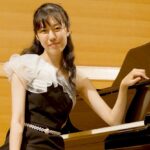 中島結里愛さん