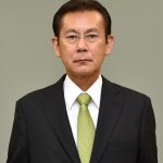 田口浩二