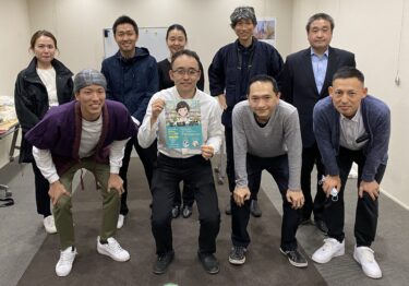 医薬品を正しく使用することの大切さを　「薬と健康の週間」の一環で講演会開催　子ども向けに薬剤師体験も／岡山・津山市