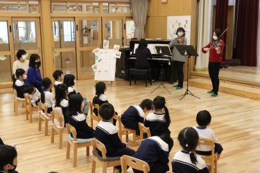 書道創言会（本拠地・林田）から全国書道展で上位入賞│津山朝日新聞社