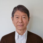法律家の初川満さん