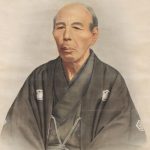 津山市出身の医師・仁木永祐生誕１９０年を、記念した冬季企画展