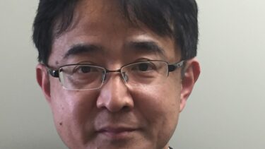 長尾俊彦氏津山市副市長へ　枽村功士副市長の後任　任期は4月1日から4年間／岡山・津山市　