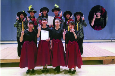 クラシックから童謡まで　エレクトーンフェスで熱演　最優秀２組は東中国大会へ／岡山・津山市