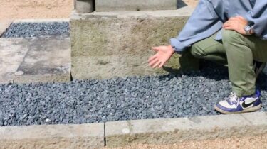 泰安寺の「津山藩主松平家菩提所」の復旧工事が完了／岡山・津山市