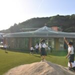 子ども第三の居場所・みさキッズあさひ