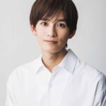 主演の林勇輝さん