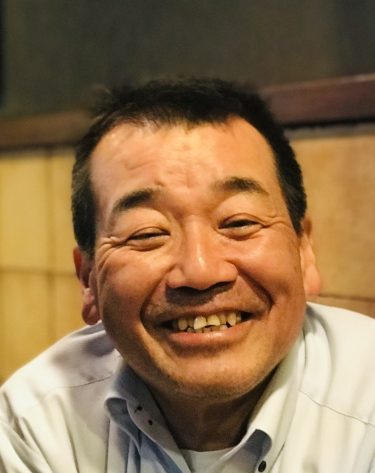 第３０回「西東三鬼賞」決定！兵庫県姫路市の会社役員・中村正行さん（61）の句「回天や海鼠を切れば水溢る」/ 岡山県津山市