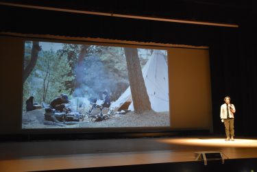 創業希望者・第二創業者、起業家精神を持った学生を応援する「Ｈｏｍｉｎｇ　ビジネスプランコンテスト　２０２３」/ 岡山県津山市