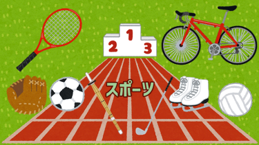 津山クラブが栄冠　市長杯争奪ソフトボール　９チームでトーナメント／岡山・津山市