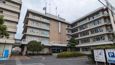 ノロウイルスによる食中毒多発の恐れ　注意報発令／岡山